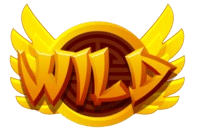 logo BONANZA17
